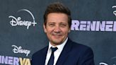 Jeremy Renner Returns to Red Carpet at ‘Rennervations’ Premiere, Talks Acting Future: “I’ll Always Be Busy Doing Things I Love to...
