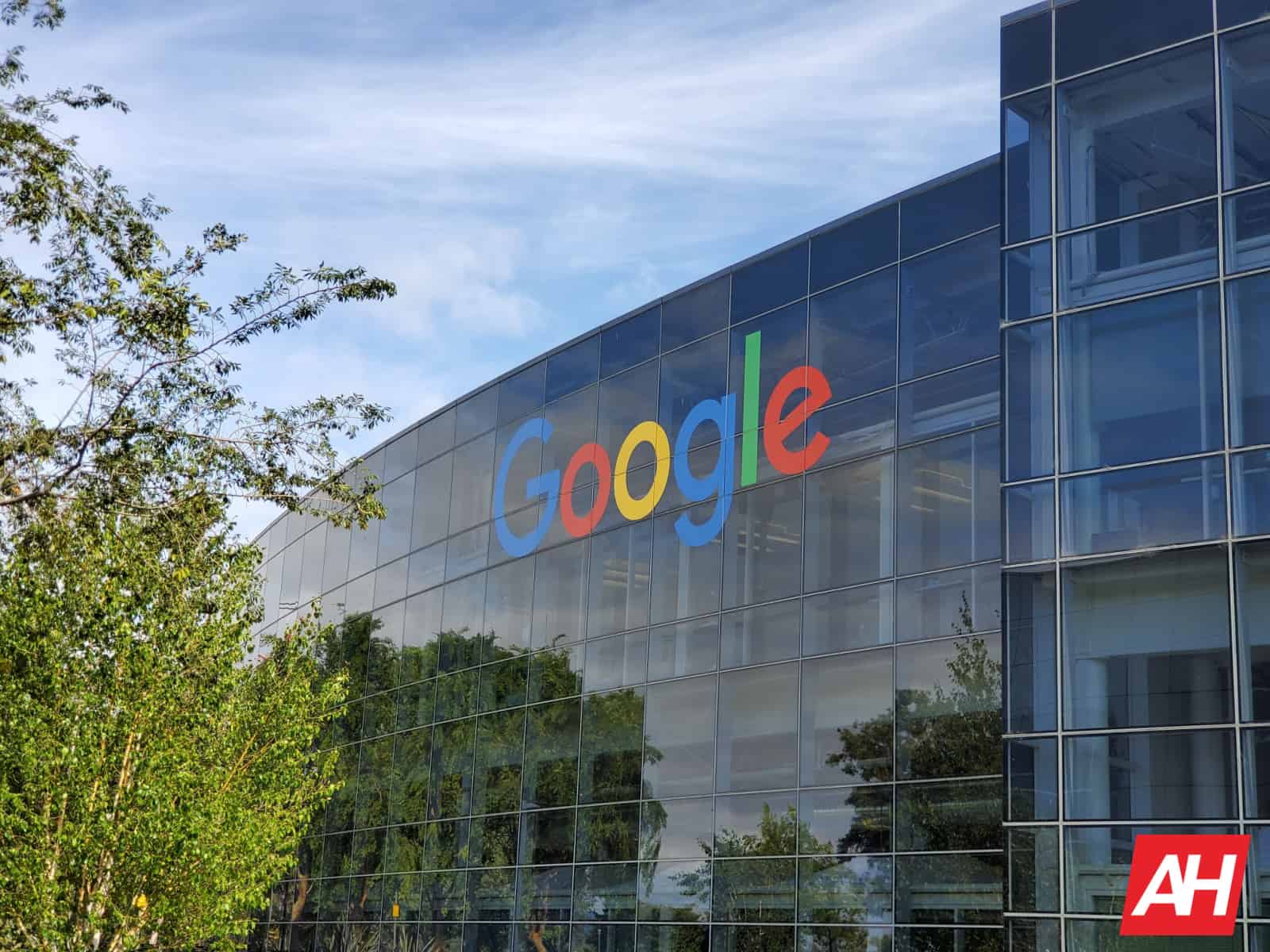 Google offshores 200 “Core” tech jobs after employee layoffs in the US