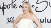 Chloë Sevigny Bestows Her "It" Girl Stamp of Approval on the Bow Trend