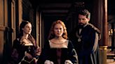 ‘Becoming Elizabeth’: Why Starz’ Continued Obsession with the Tudors Is a Smart Call