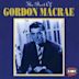 Best of Gordon MacRae