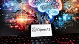 OpenAI fecha parceria com Vox Media e The Atlantic para usar seus conteúdos em treinamentos de IA