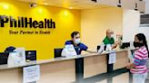 Despite having PhilHealth, Filipinos pay almost 50% of health costs