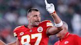 Travis Kelce Signs Monster 2-Year Contract Extension With Chiefs