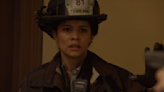 Chicago Fire Rewatch: How Season 11 Missed A Great Opportunity For Chicago P.D. Crossover That I Didn't Originally Catch
