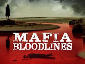 Mafia Bloodlines