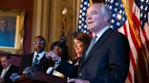 Kaine, Warner introduce federal gun bill on Virginia Tech shooting anniversary