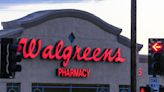 Major pharmacy to offer their own cheaper overdose medication