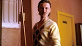 Begbie star confirms his Trainspotting spin-off series is being written and will be six episodes long