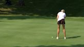 Virginia Independent Schools Athletic Association add girls golf as championship sport for 2024-25 season