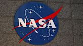 Equipo de la NASA que estudia fenómenos no identificados comparte una actualización preliminar