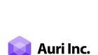 AURI Adds New Marketing Territories and New CBD, Delta 9, Lion's Mane Products to Knockout Line
