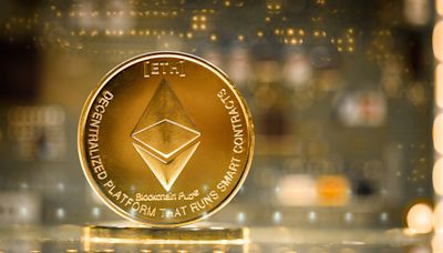 5 Best New Ethereum ETFs With the Highest Upside for You