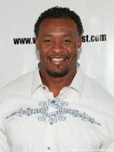 Willie McGinest