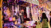 5 mercados y bazares navideños en CDMX para ir por tus adornos y regalos