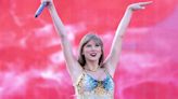 Taylor Swift in Dublin: Everything you need to know as the Eras Tour arrives in Ireland