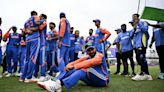 NDTV's Team Of T20 World Cup 2024: Rohit Sharma Leads, 4 Other Indians Also Make The Cut | Cricket News