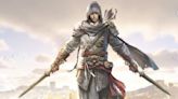 Assassin's Creed Codename Jade is getting a closed beta - and you can register right now