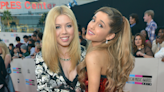 Jennette McCurdy Recalls Being ‘Jealous’ of Ariana Grande: ‘I Made That Mistake Repeatedly’