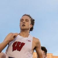 How Wisconsin track and field athletes fared at the Big Ten Outdoor Championships