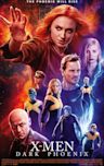 Dark Phoenix (film)