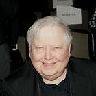 William H. Gass