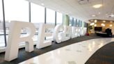 Regeneron Science Talent Search: 32 Westchester high schoolers earn honors