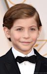 Jacob Tremblay