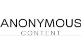 Anonymous Content CFO Seth Brodie Exits