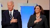 Joe Biden's quits presidential race, endorses Kamala Harris