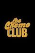 The Chemo Club