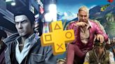 PlayStation Plus perderá 16 juegos en octubre; se quedará sin joyas que debes probar