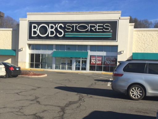 What to know about the closing of all Bob's Stores