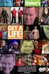 William Shatner's Get a Life!