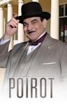 Poirot