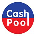 CashPool