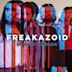 Freakazoid