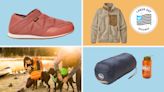 The REI Labor Day 2022 sale is live—save up to 75% on Chaco, Teva and CamelBak now