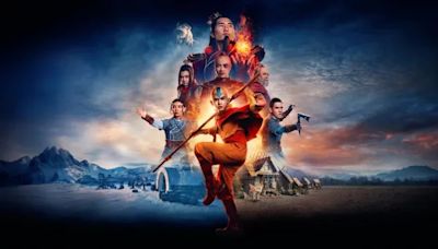 The Last Airbender Open Casting: Who Can Apply & How?