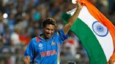 Sachin Tendulkar turns 51: Throwback to his glorious performances at ICC events