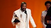 The-Dream, songwriter for Beyoncé and Rihanna, sued for sex trafficking and rape by ex-protégé