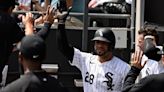 Twins rally past White Sox again for 10th straight win