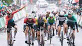 In cycling, not even the best rider in the world can manufacture a win