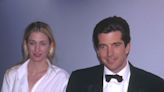 Carolyn Bessette-Kennedy didn’t think JFK Jr. should fly planes