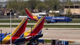 Southwest Airlines launches compensation program for flight delays