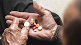 Study finds specialised medication management for older hospital patients reduces risks