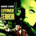 Experiment in Terror