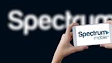 Spectrum Mobile Starts 'Anytime Upgrade' Option for Unlimited Plus Customers, Offers Super-Cheap $5-a-Month Device Insurance