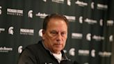 Quotes: Tom Izzo previews Michigan State basketball vs. Michigan game