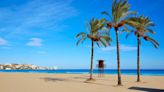Un recorrido por las mejores playas de la Comunitat Valenciana